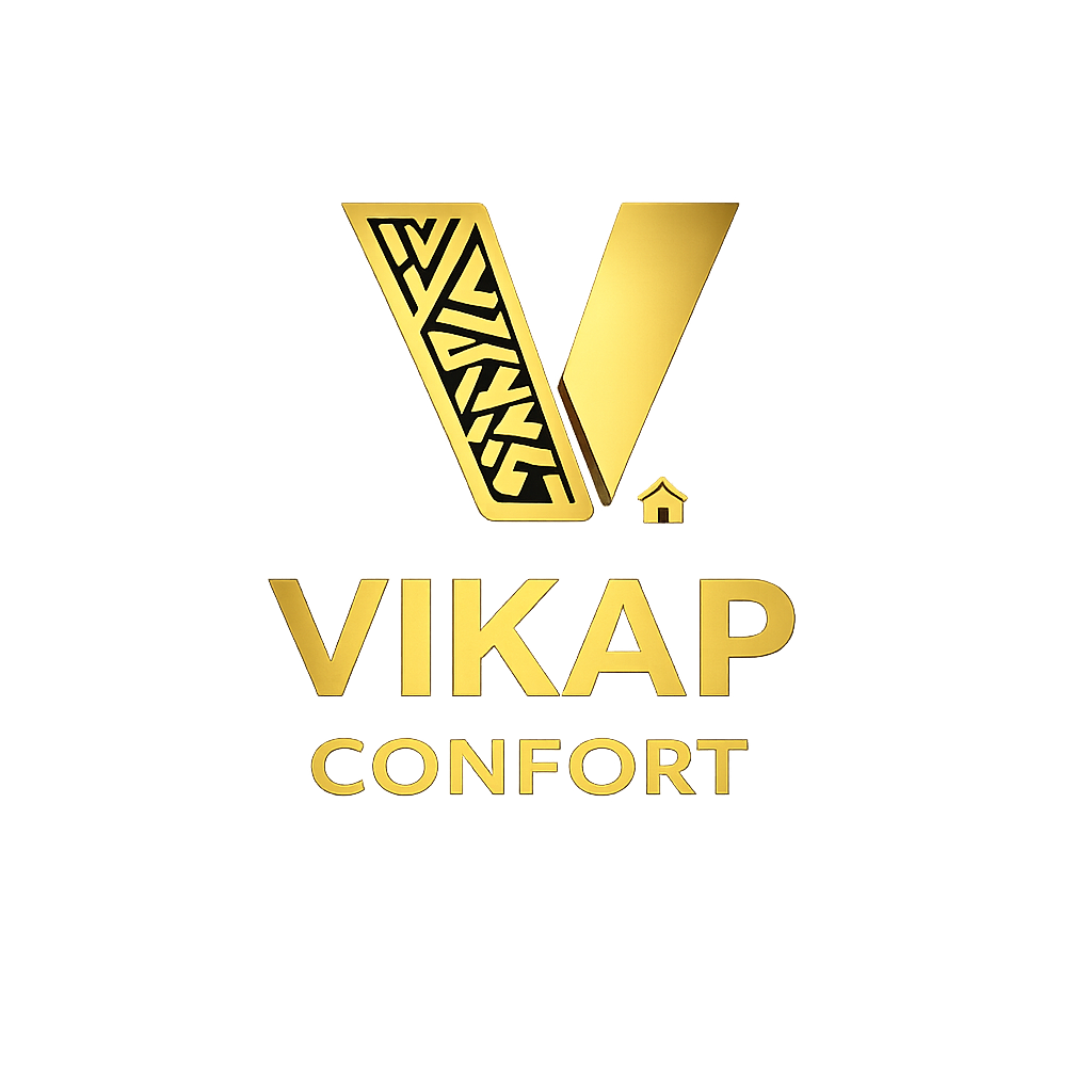 VIKAP CONFORT